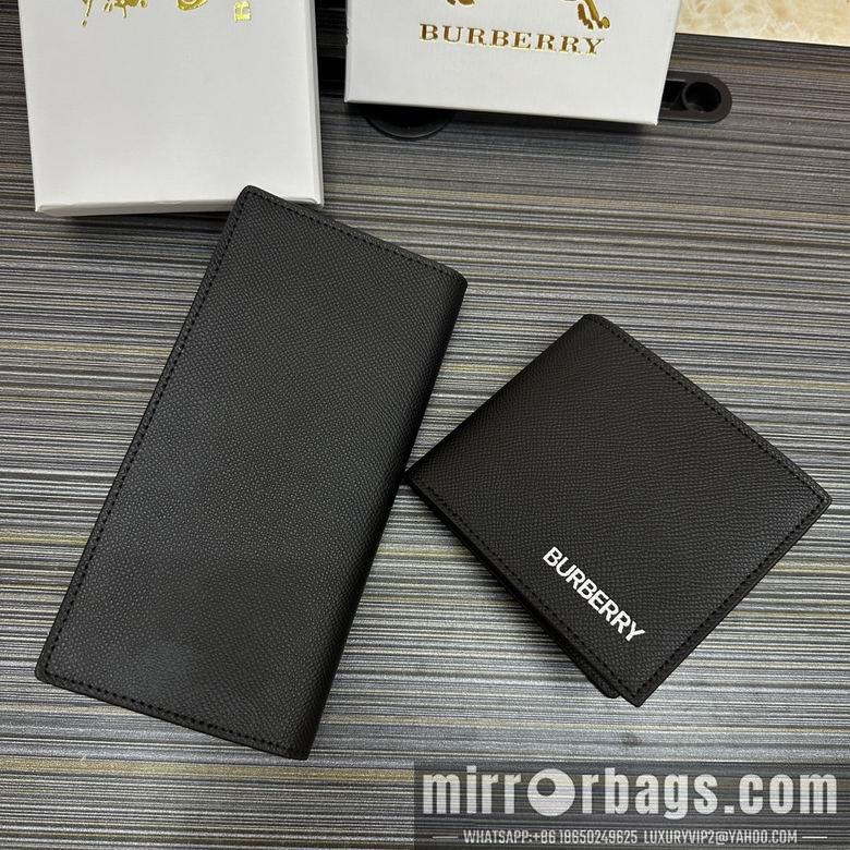 Burberry Bags 525