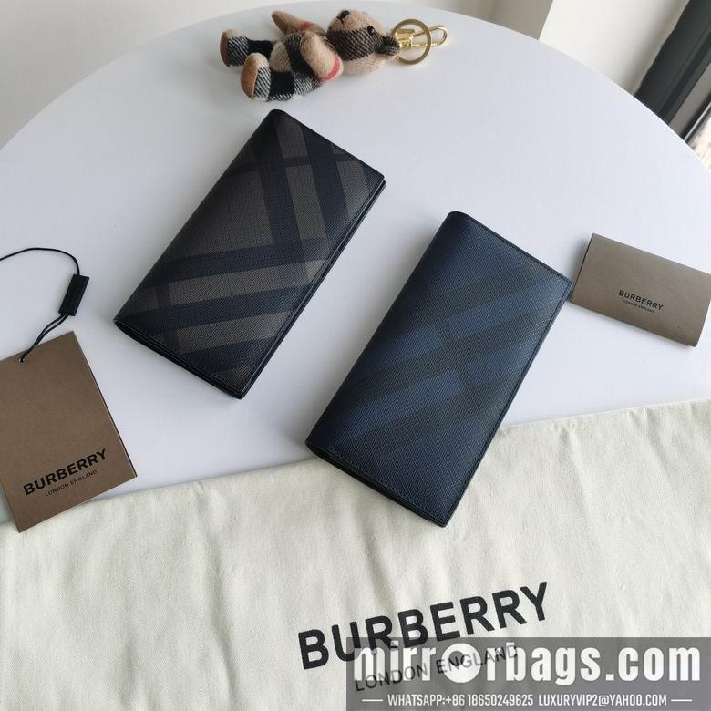 Burberry Bags 19X9.5cm 040611 XM 2colour