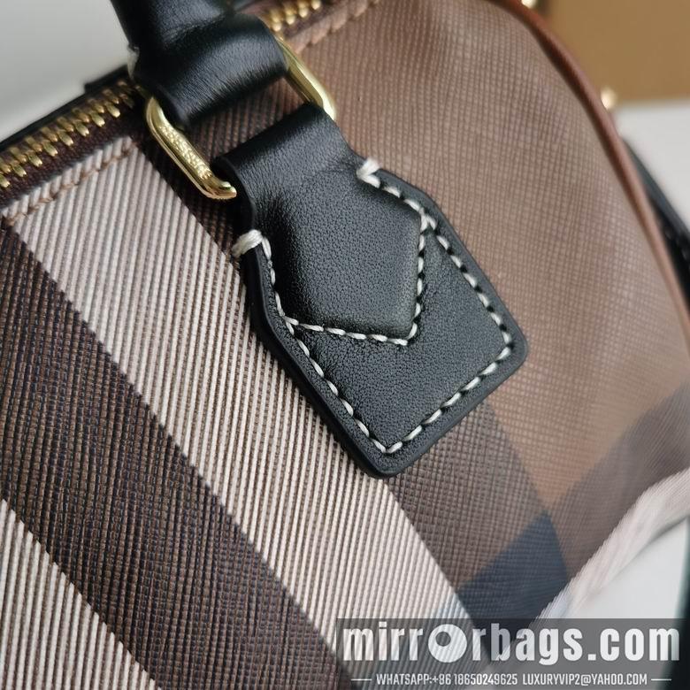 Burberry Bags Burberry 18.5x11x12cm HQ