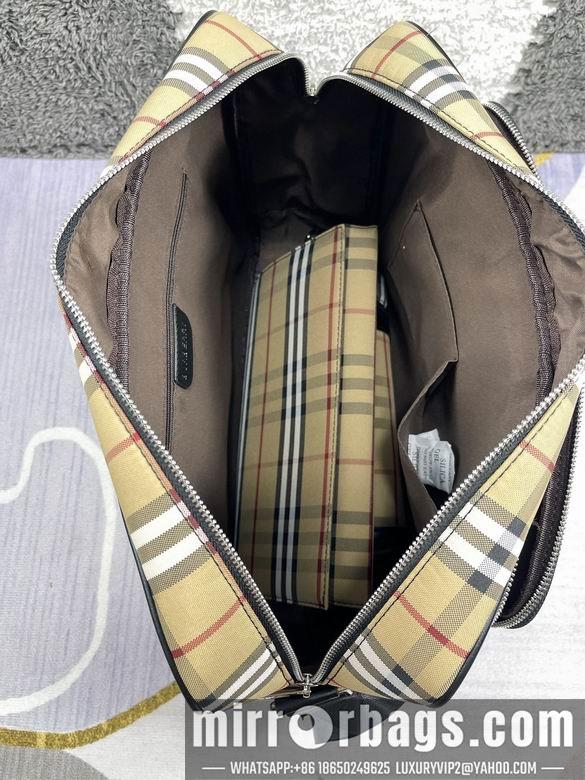 Burberry Bags Burberry 42x32x15cm CX 2