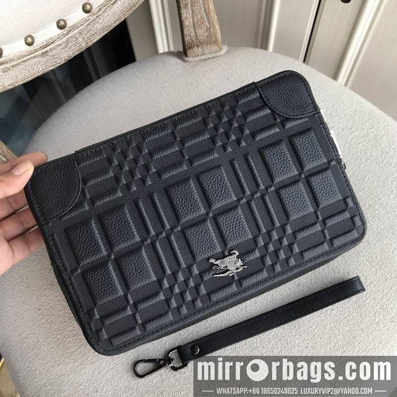 Burberry Bags WM7528-4 27X17X5 xm