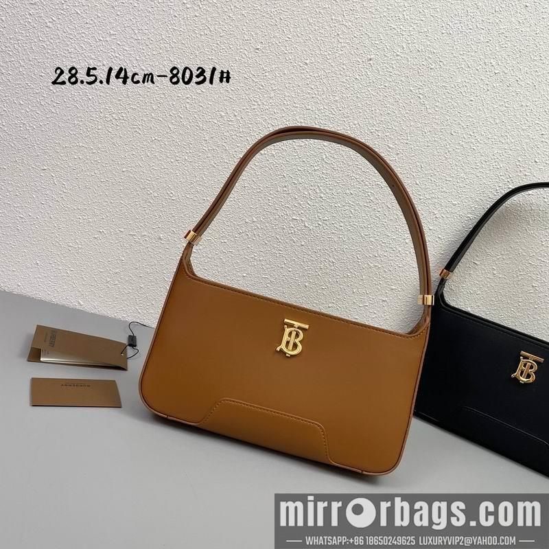 Burberry Bags 8031 28x5x14cm gg1