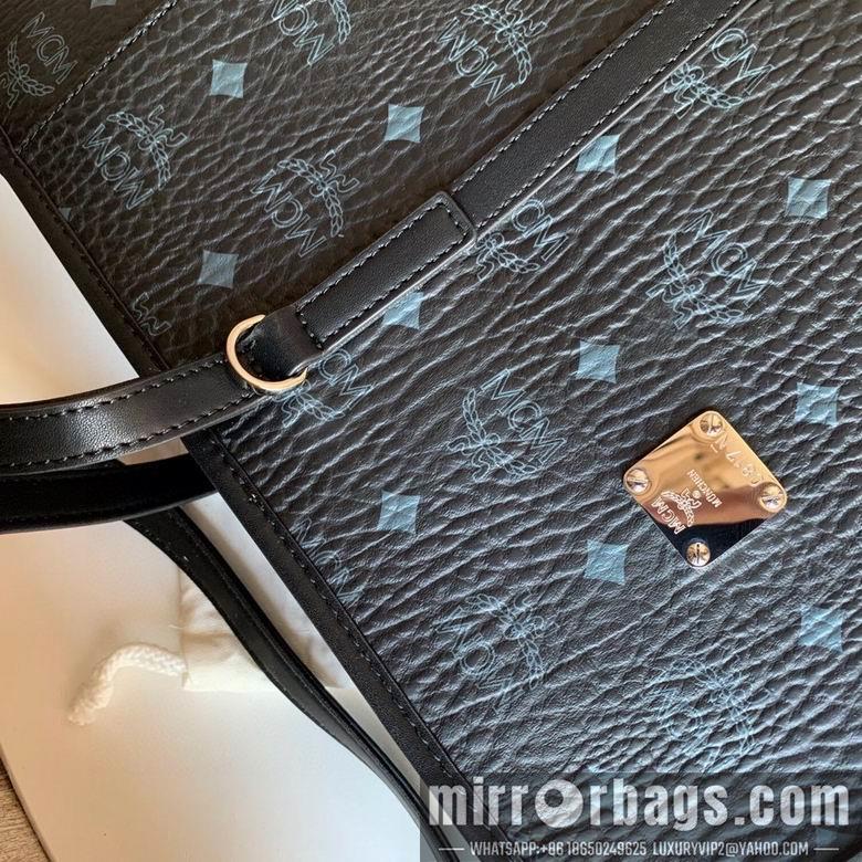 MCM Bags CA 6719 32X32X16