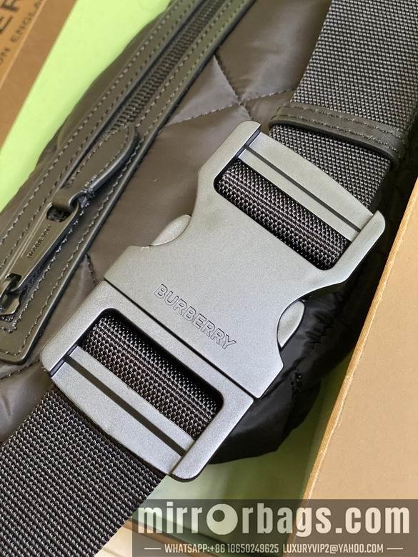 Burberry Bags BO2112235 31X7.5X16