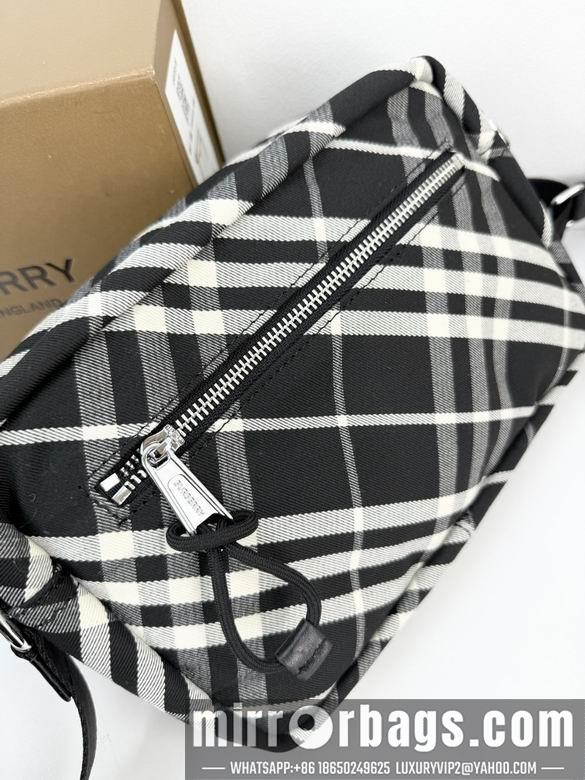 Burberry Bags 6138-2 25cm XMY 3colour