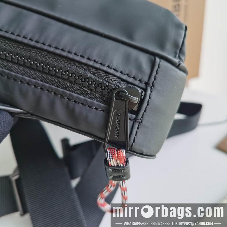 Burberry Bags Thomas 11.5x7x17.5cm HQ