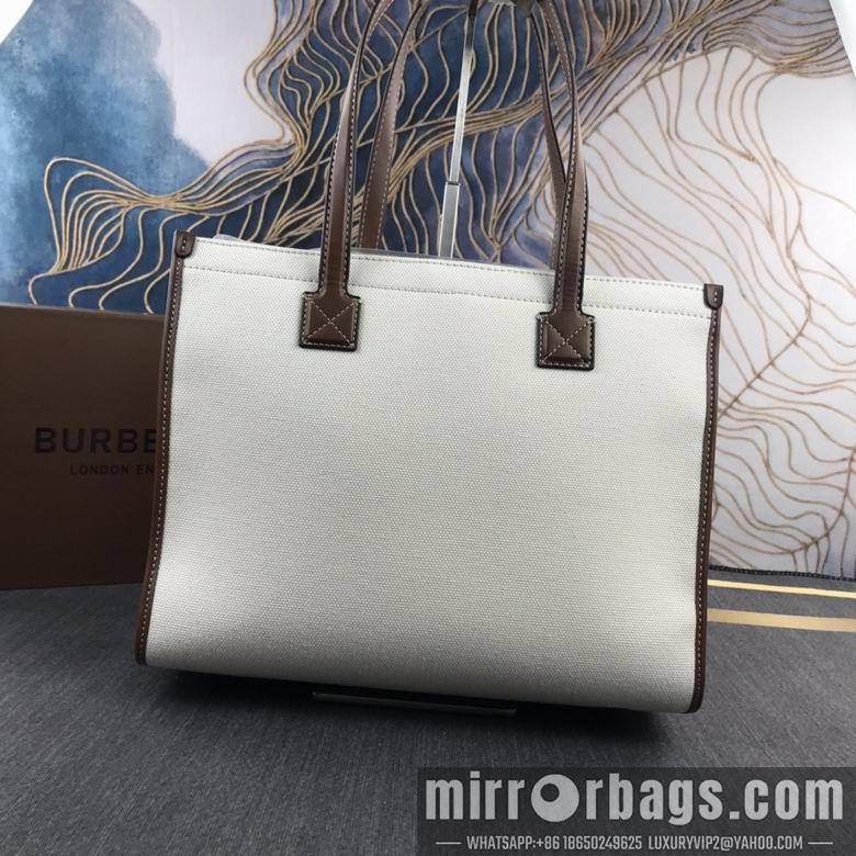 Burberry Bags 8572 33x12.5x26 WW two colors