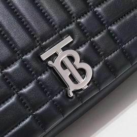 Burberry Bags Burberry Lola 8378 23x13x6cm ww