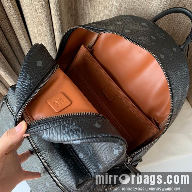 MCM Bags MCM 41x33x15cm DY 2