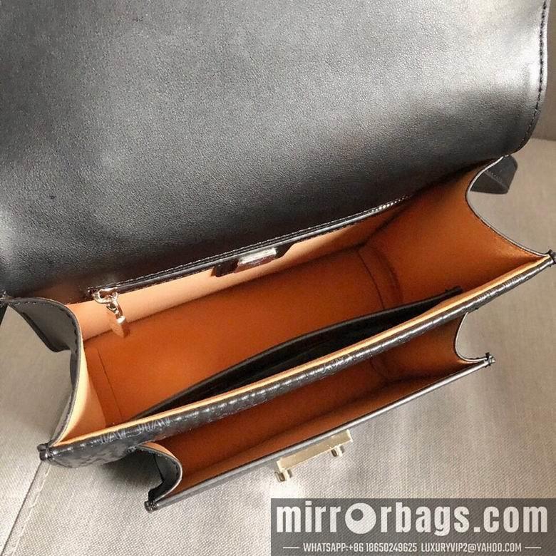 MCM Bags 6246 21X16.5X8cm EY 2colour