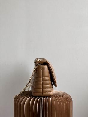 Burberry Bags Lola 0501 26X10X18cm XM