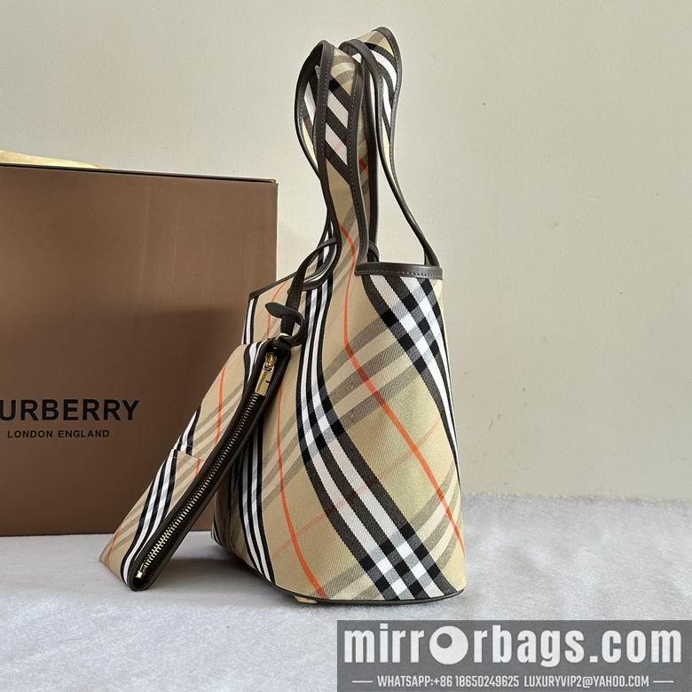 Burberry Bags 41X24X26cm 102301 IQ