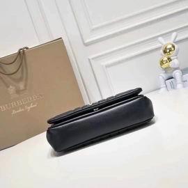 Burberry Bags Burberry Lola 8378 23x13x6cm ww