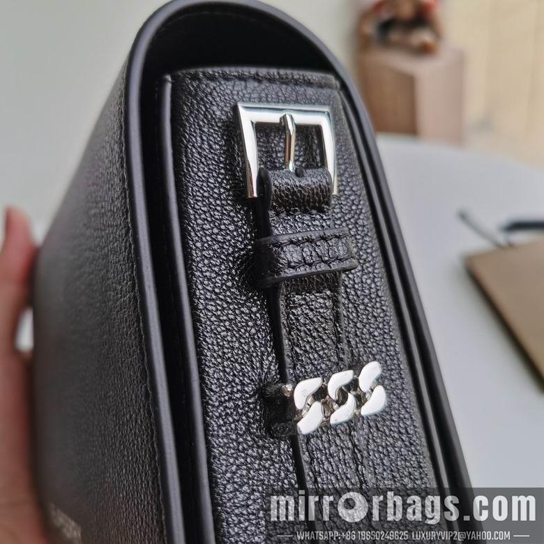 Burberry Bags Grace 19.5x16x7cm HQ