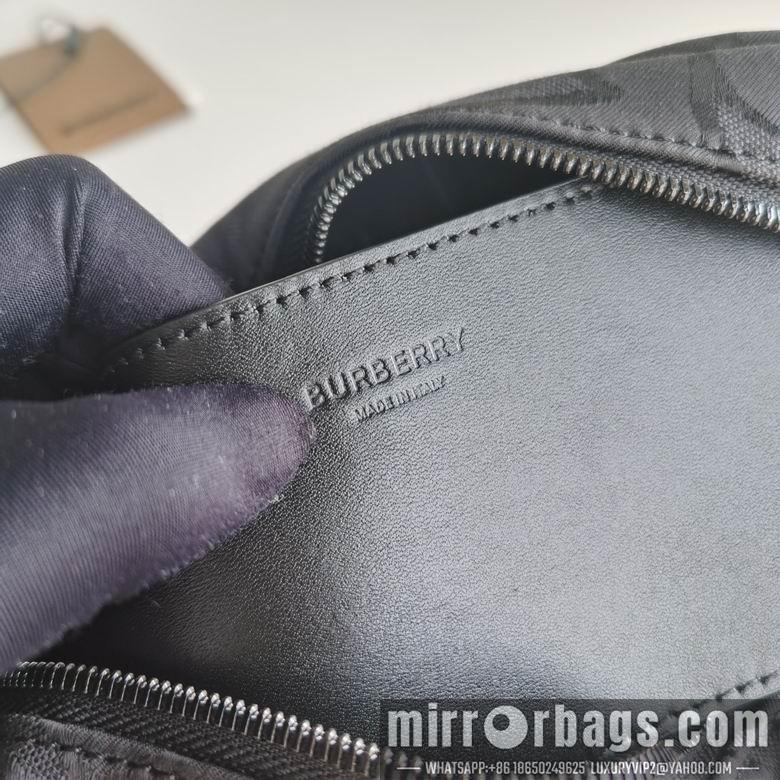 Burberry Bags Burberry 28x15x9cm HQ