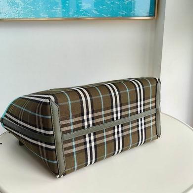 Burberry Bags 51.3X18.5X29cm 111402 IQ