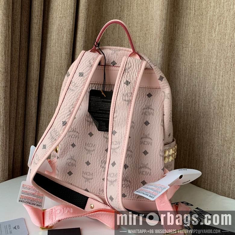MCM Bags MCM 17cm,21cm,26cm,34cm DY 3