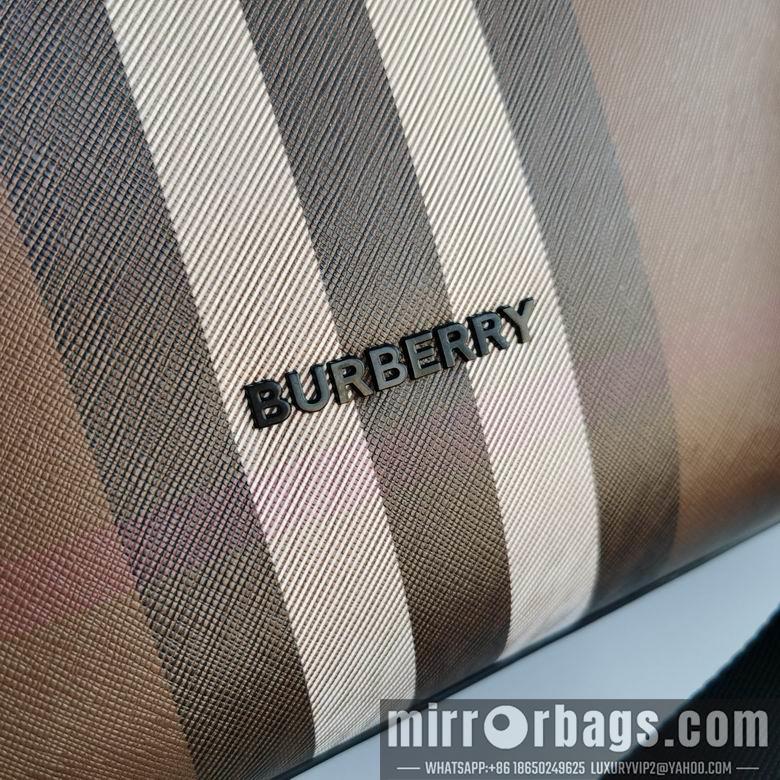 Burberry Bags Burberry 37x35x14cm HQ