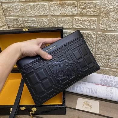 Burberry Bags 33065-1 29X18X3cm WP