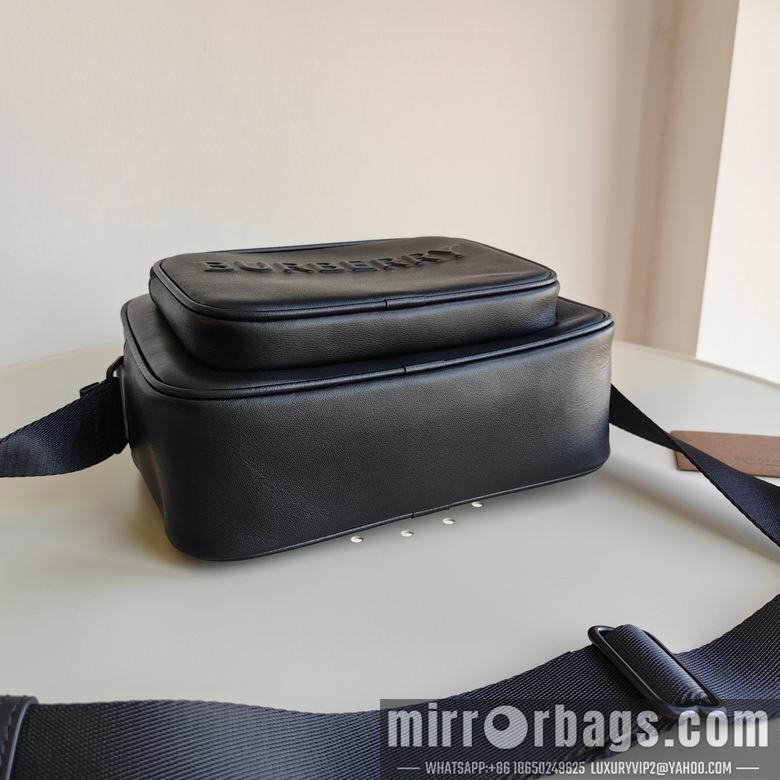 Burberry Bags Burberry 22.5x8x14.5cm HQ
