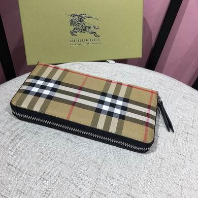 Burberry Bags 6037 19X10cm ZY