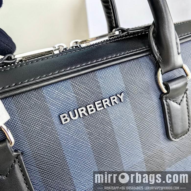 Burberry Bags 80732721 27X5X37.5cm IQ 3colour