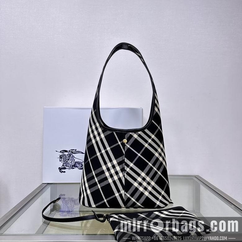 Burberry Bags 678155 26.5X13.5X46.5cm IQ