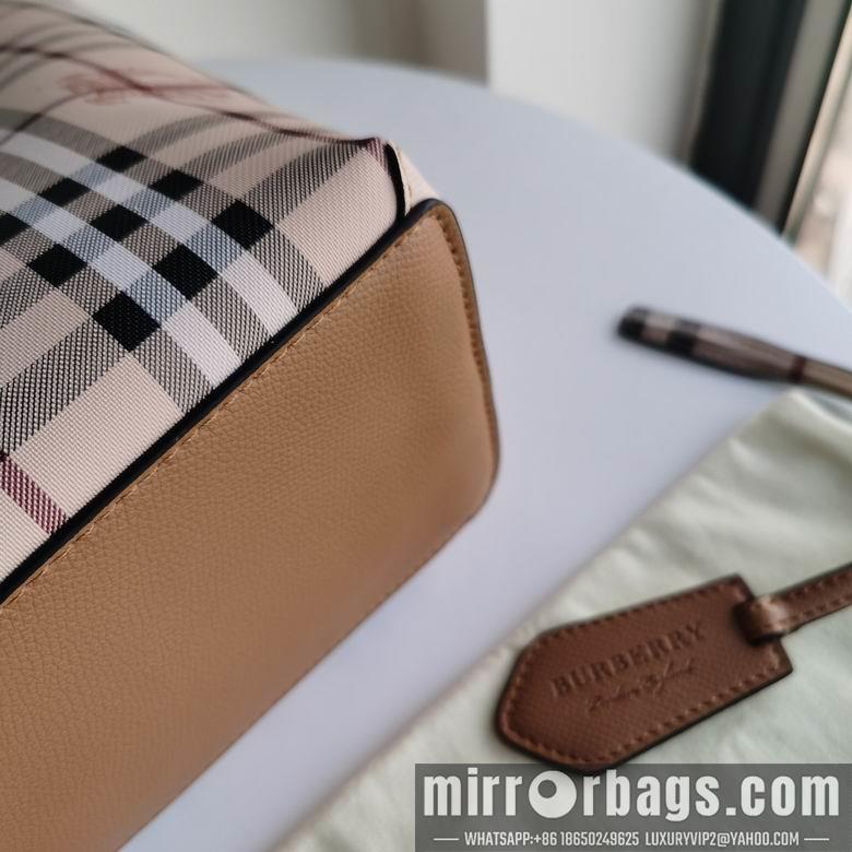 Burberry Bags 6351 37X29X13cm XM 4colour