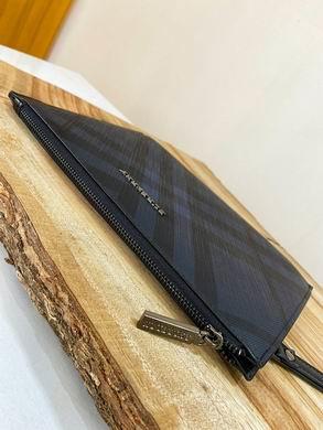 Burberry Bags 6075 29X19cm XM 2colour