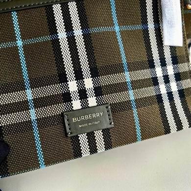 Burberry Bags 51.3X18.5X29cm 111402 IQ