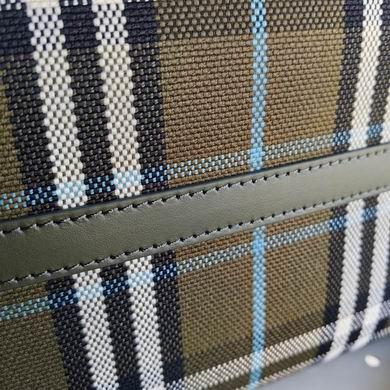 Burberry Bags 80783781 51X18X29cm IQ