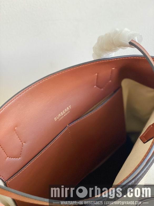 Burberry Bags BO1621 35X15X31