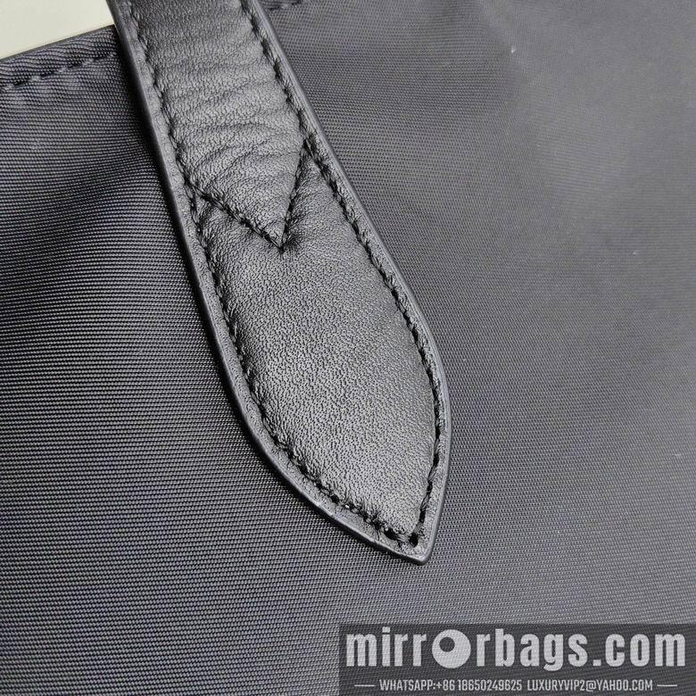 Burberry Bags 30X24X11cm 051202 IQ 2colour