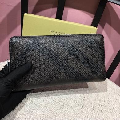 Burberry Bags 6038 19X10cm ZY