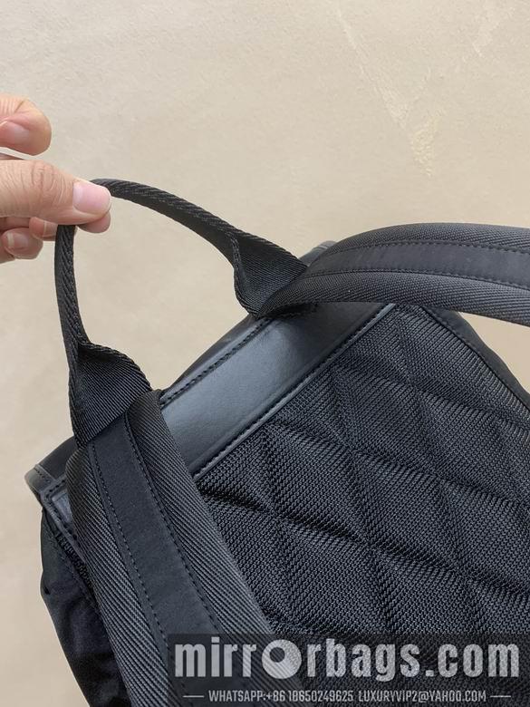 Burberry Bags 28X18X40cm 081615 IQ