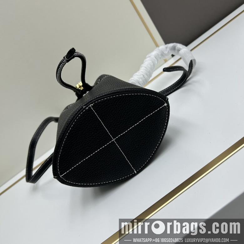 Burberry Bags Bur 8054 16.5x11x18.5cm ww2