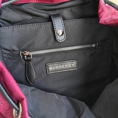 Burberry Bags 28X15X42cm 052801 IQ 3colour
