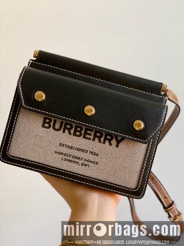 Burberry Bags 6111 19.5x15 yz 01