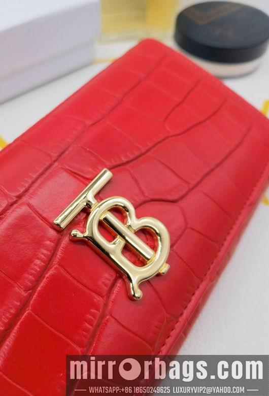 Burberry Bags 070107 XMY 3colour