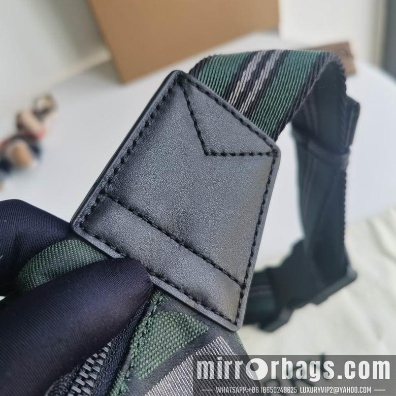 Burberry Bags Burberry 31x7.5x16cm HQ 2