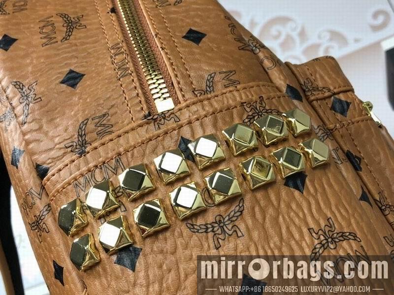 MCM Bags MCM 5717 LL