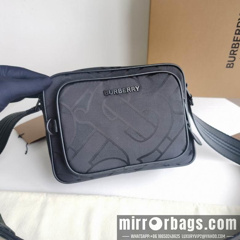 Burberry Bags Burberry 28x15x9cm HQ 1
