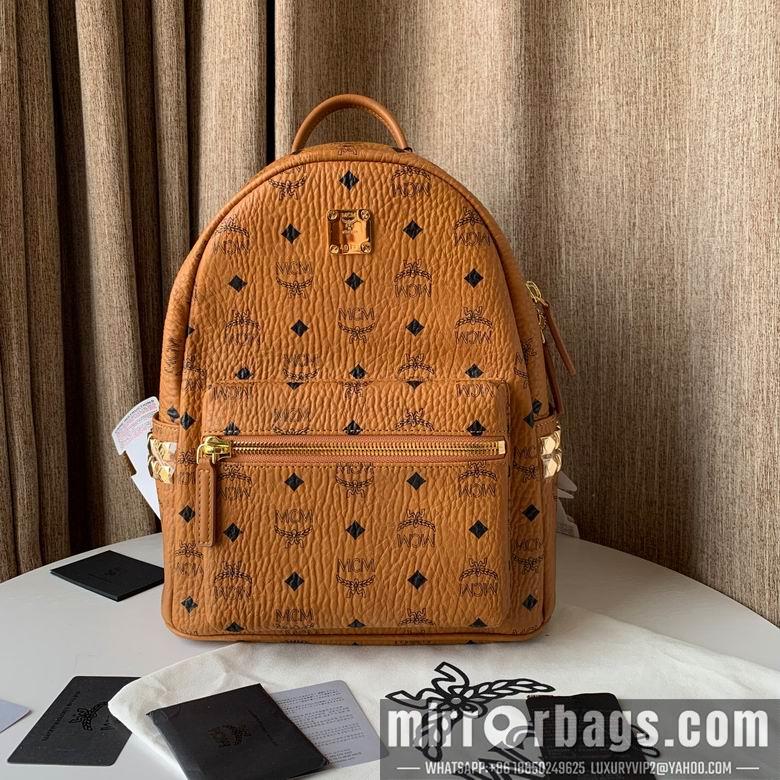 MCM Bags MCM 17cm,21cm,26cm,34cm DY 4