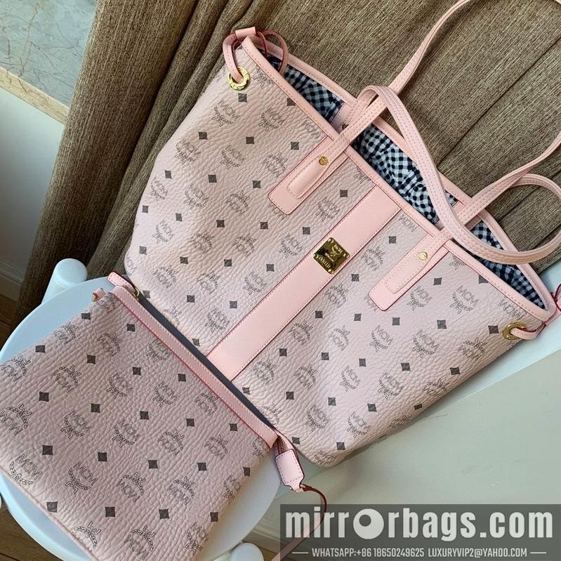 MCM Bags MCM 35X29X16 29X21cm dy6