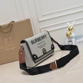 Burberry Bags Burberry 8350 25x8.5x18cm ww