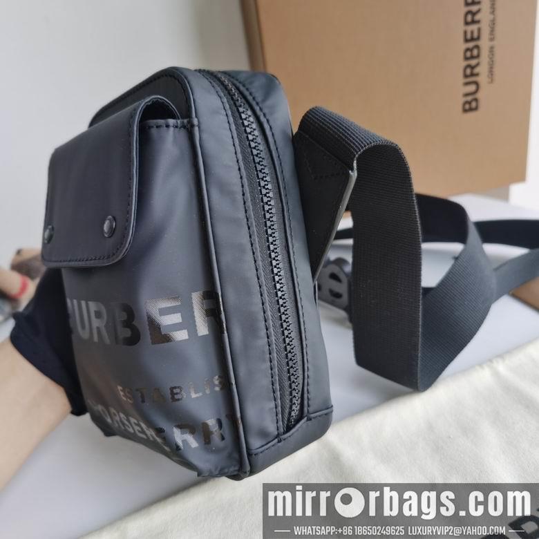 Burberry Bags Thomas 11.5x7x17.5cm HQ