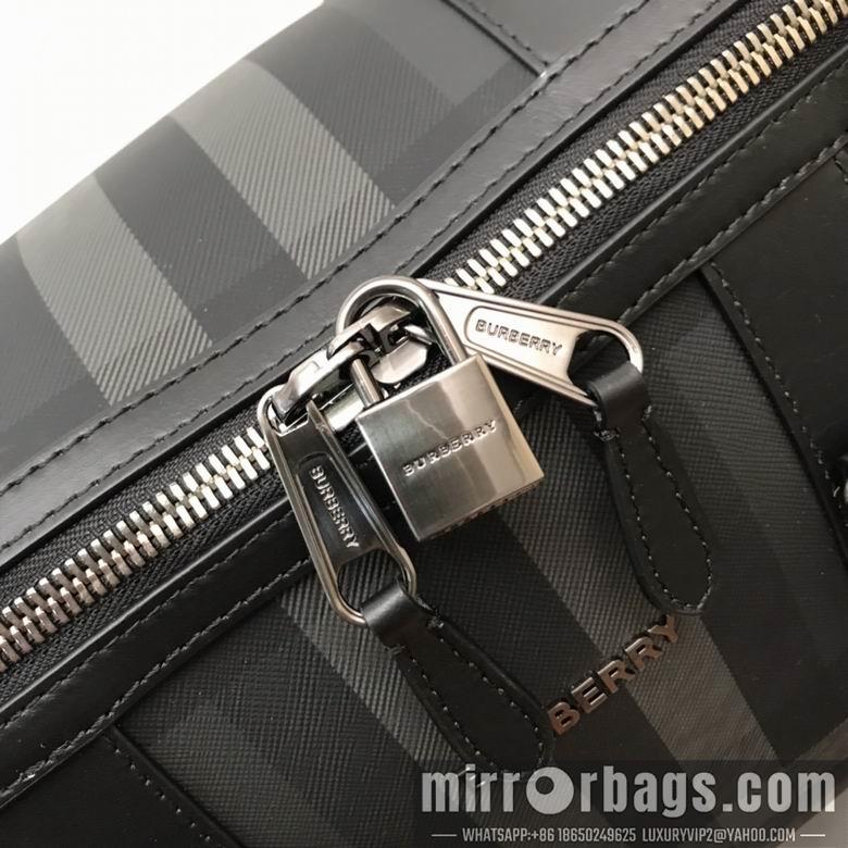 Burberry Bags 80629171 50X25X27cm IQ 2colour