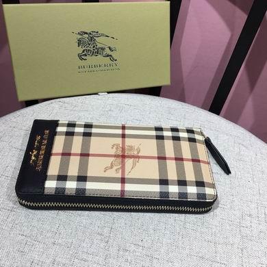 Burberry Bags 6056 19X10cm ZY