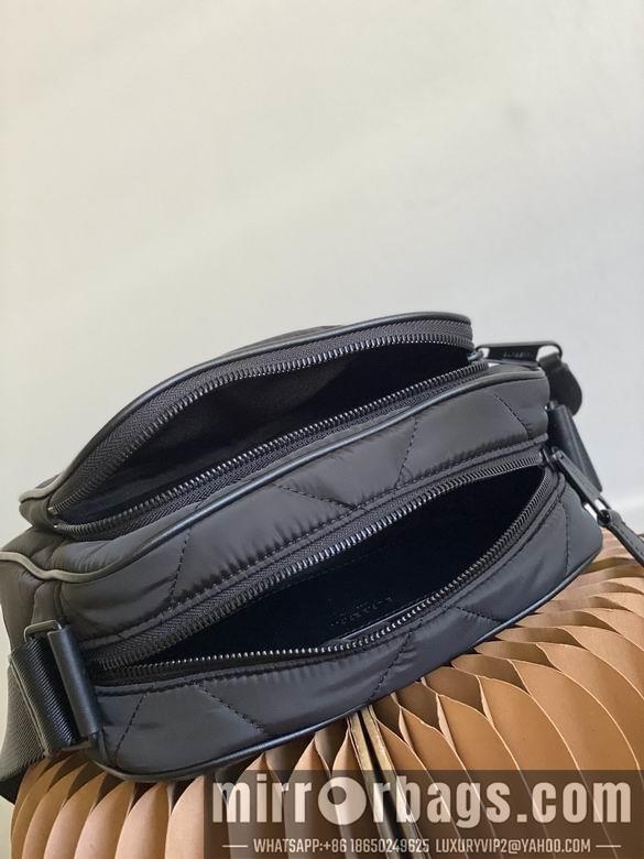 Burberry Bags BO2112236 22.5X8.2X14.5