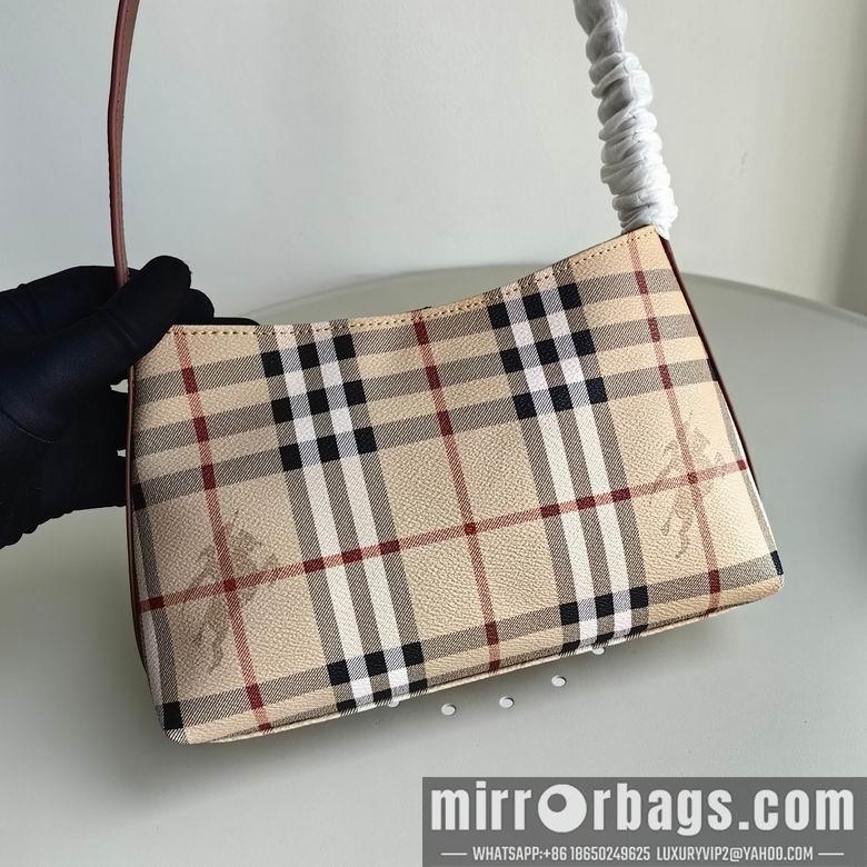 Burberry Bags 031001 IQ 3colour